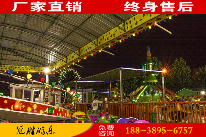 戶外大型迷你穿梭立交環(huán)形軌道跑車動(dòng)物爬山車迷你過山車廠家戶外陸地游樂設(shè)備定制