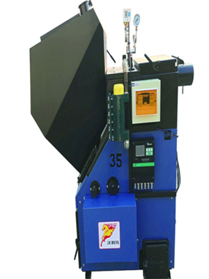 沃利瑪 沃利瑪生物質(zhì)蒸汽發(fā)生器/潔凈燃料