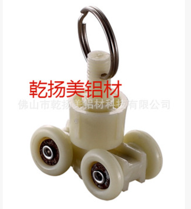 電線吊輪批發(fā) ，   電線吊輪廠家直銷  ，    電線吊輪定制加工 ，   電線吊輪