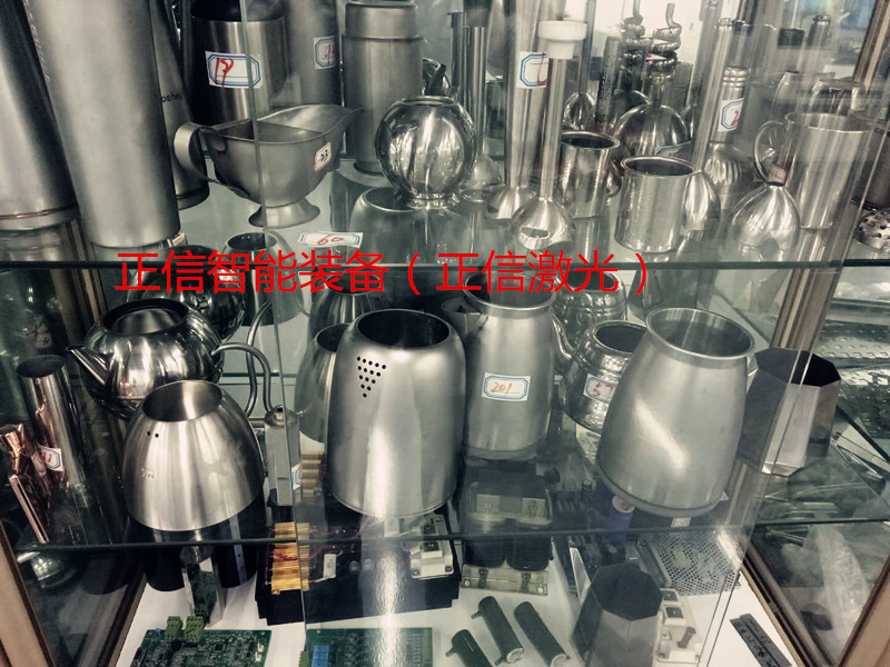 光纖傳輸全自動(dòng)激光焊接機(jī)、焊接鐘表、手機(jī)馬達(dá)，東莞正信