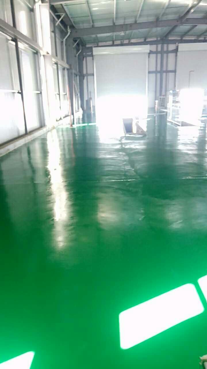 北京混凝土密封固化劑批發(fā)  混凝土密封固化劑地坪施工報價 混凝土密封固化劑價格
