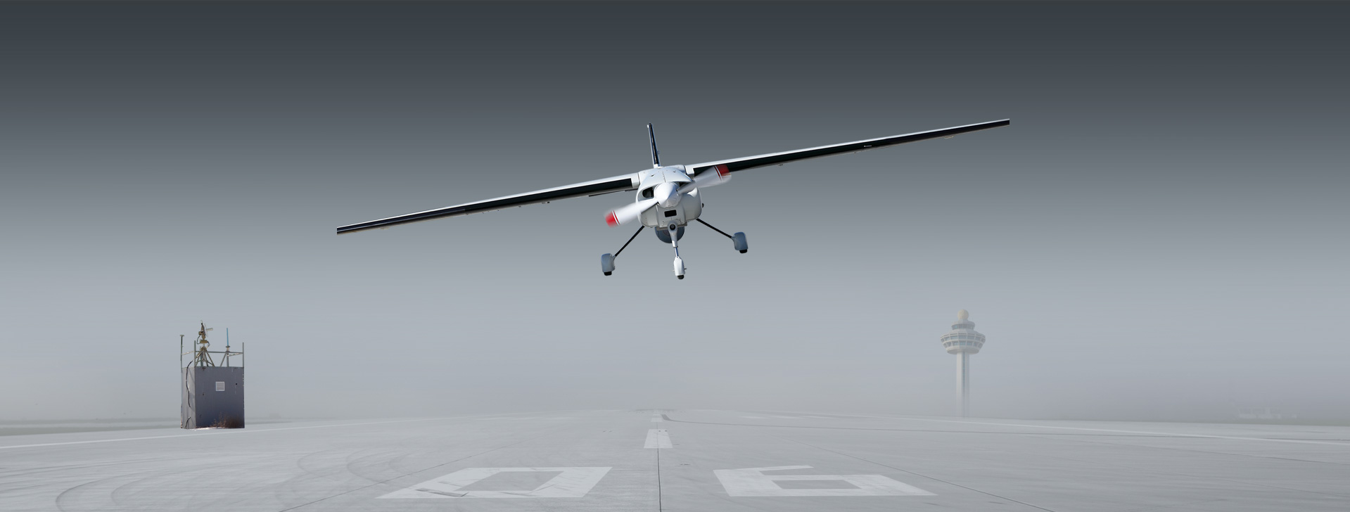 廣州市無人機無損檢測協(xié)助工程驗收正規(guī)進場機構