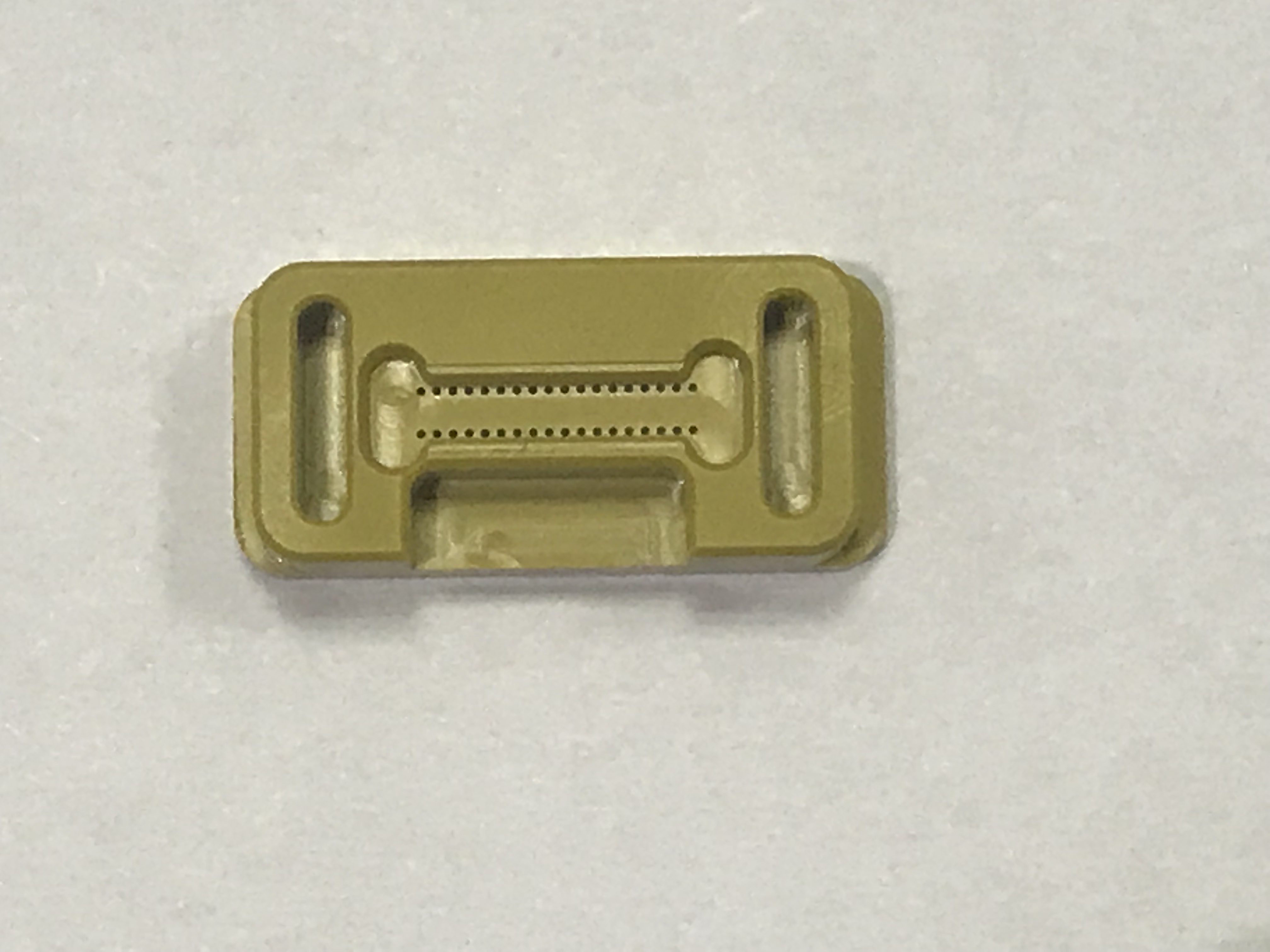 針模設(shè)計加工 針模/針座設(shè)計加工