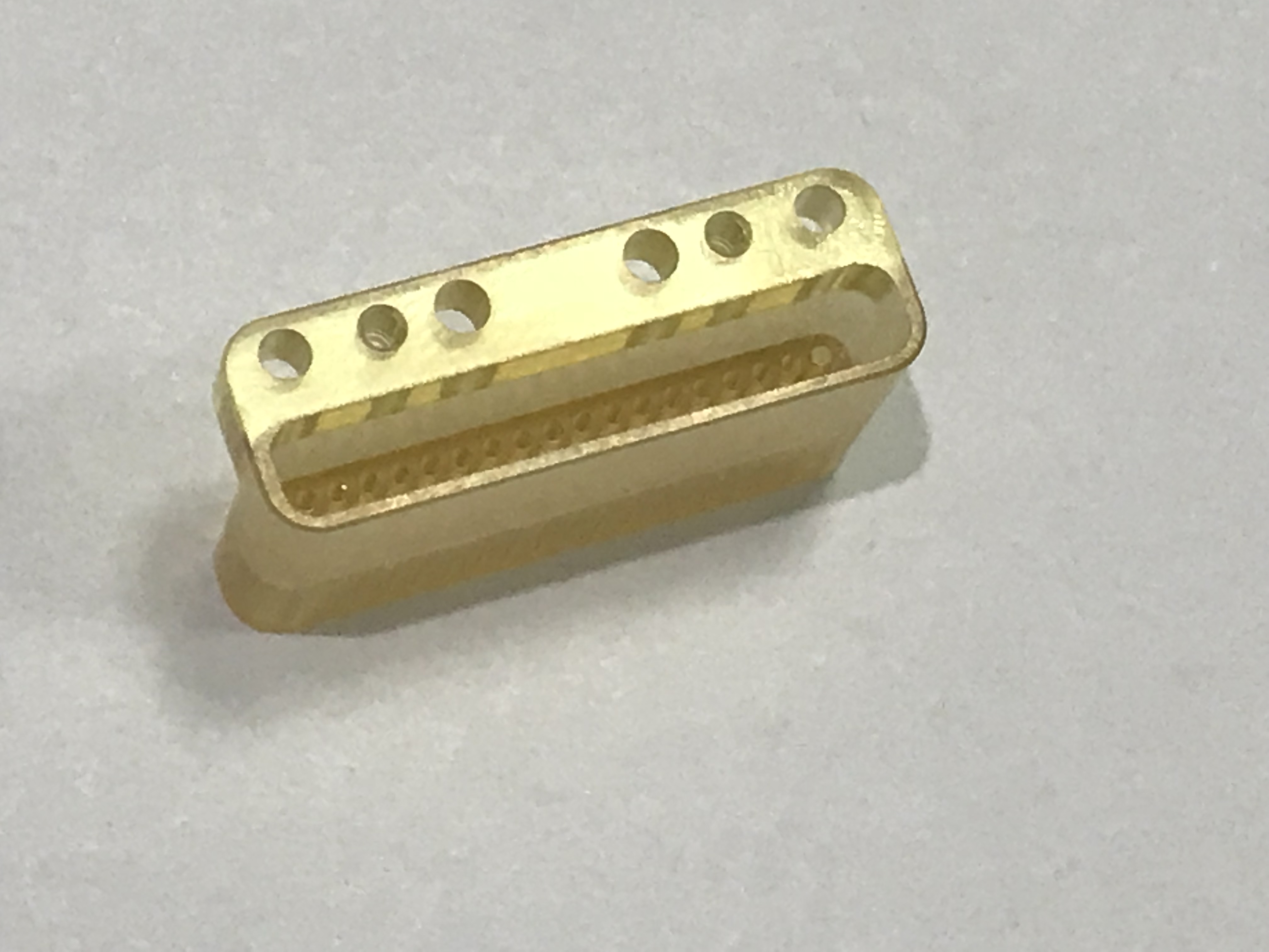 針模設(shè)計加工 針模/針座設(shè)計加工