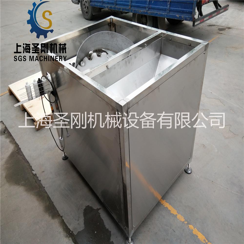 包裝理瓶機/塑料瓶理瓶機/高速理瓶機