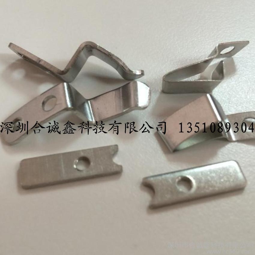 自攻螺絲 自攻螺絲生產(chǎn)廠家 自攻螺絲批發(fā) 自攻螺絲加工定制