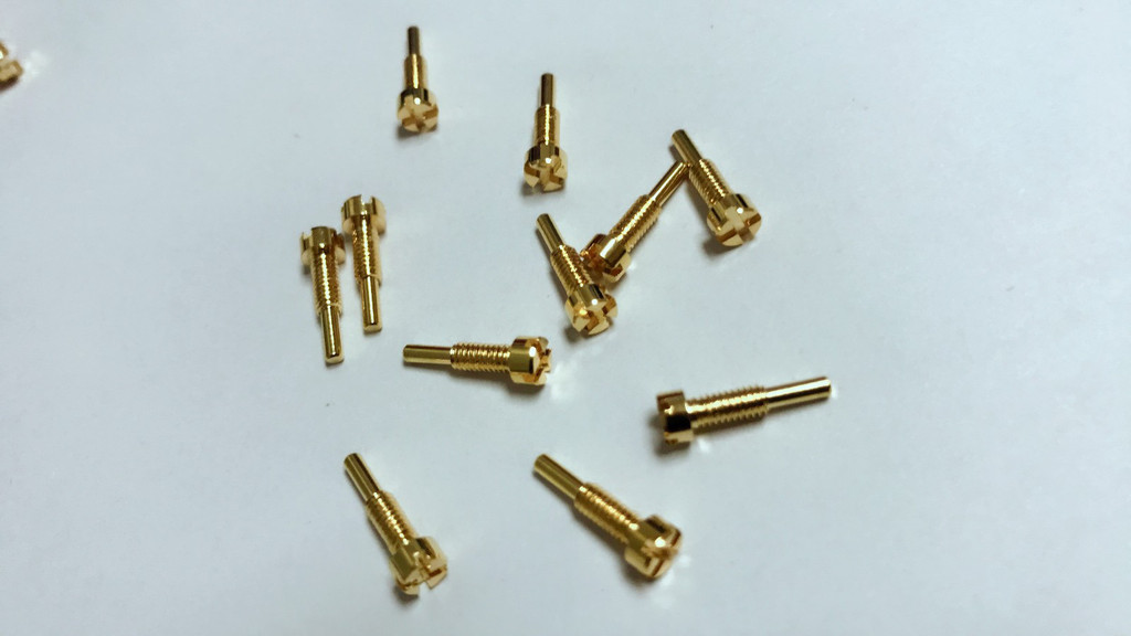 自攻螺絲 自攻螺絲生產(chǎn)廠家 自攻螺絲批發(fā) 自攻螺絲加工定制