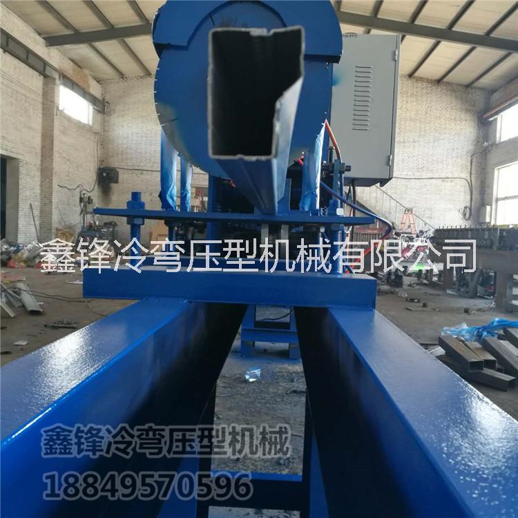 附近 咬口方管廠家   咬口方管價格