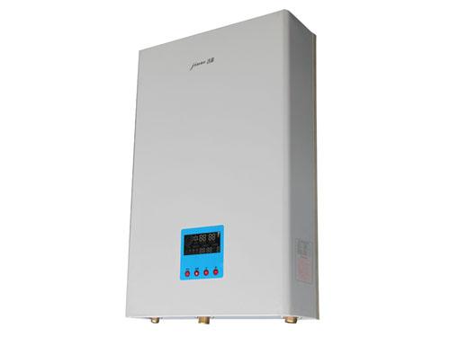 電壁掛爐 電壁掛爐廠家 訂做電壁掛爐 電壁掛爐廠家報(bào)價(jià) 電壁掛爐