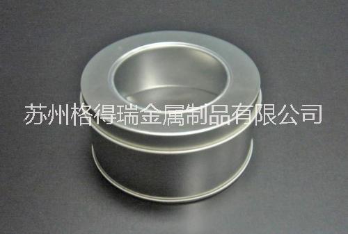 馬口鐵廠家   馬口鐵供應(yīng)  馬口鐵價格   馬口鐵批發(fā) 鍍錫鐵 鍍錫鐵廠家 江蘇鍍錫鐵