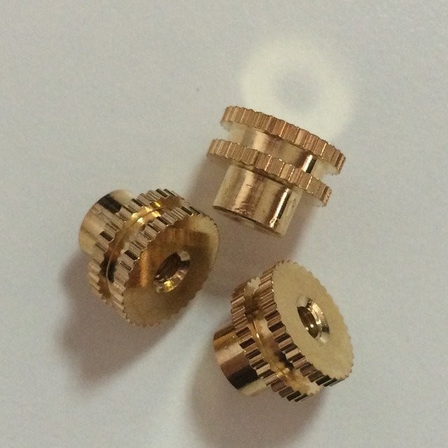 深圳鐘表配件 鐘表配件 鐘表配件批發(fā) 鐘表配件加工定制