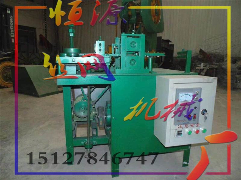 *刺繩機(jī)廠  *刺繩機(jī)價格  *刺繩機(jī)配置