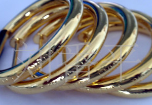 深圳螺栓報(bào)價(jià) 螺栓 螺栓批發(fā) 螺栓加工定制