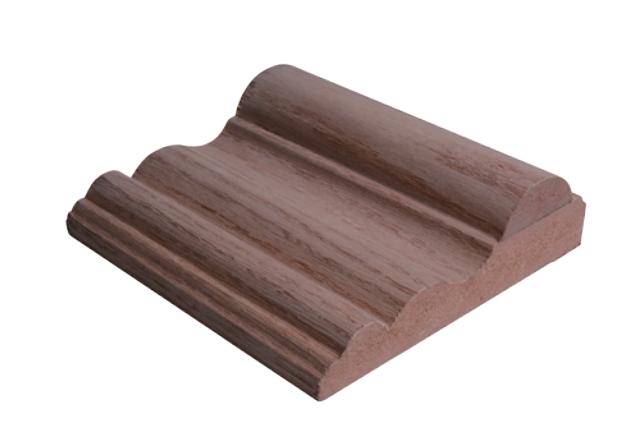 木線條哪家好  木線條批發(fā)廠家