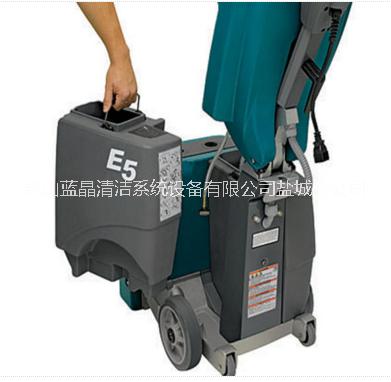 供應坦能E5地毯 供應坦能E5地毯抽洗機