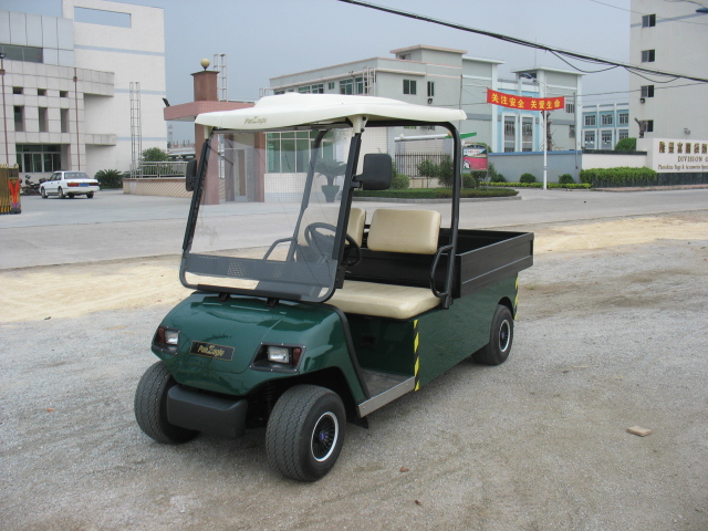 供應(yīng)廂式電動貨車系列全進(jìn)口配置