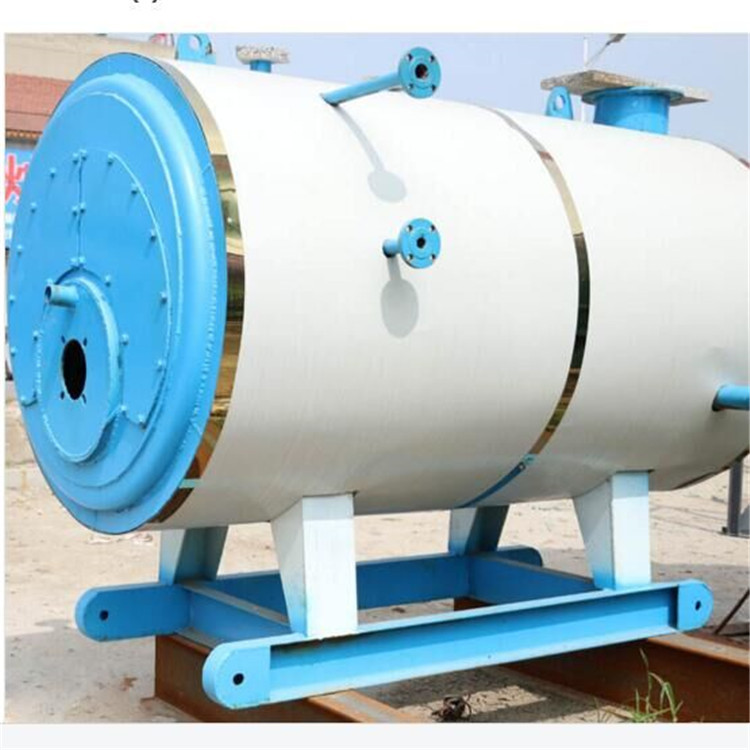 山東低壓工業(yè)鍋爐 洗衣店用鍋爐 臥式電加熱鍋爐 電蒸汽鍋爐