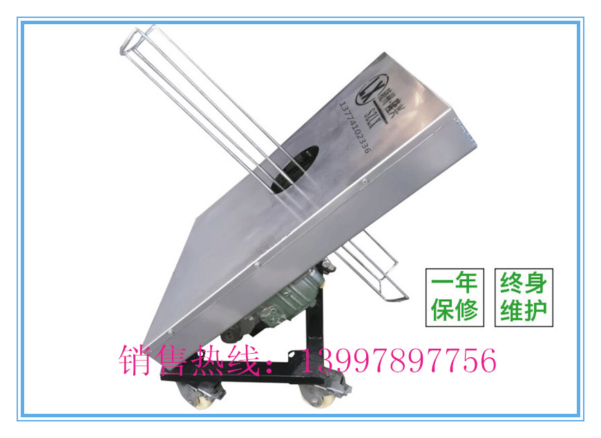 香菇袋刺孔增氧機(jī) 高速刺孔機(jī)
