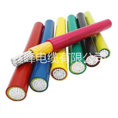 *低壓電纜阻燃鋁芯絕緣導(dǎo)導(dǎo)線河南鑫峰*低壓電力電纜阻燃銅鋁芯絕緣導(dǎo)線BLVV50低壓全項(xiàng)保檢測(cè)