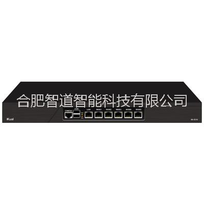 合肥愛快代理，工業(yè)級(jí)網(wǎng)關(guān)路由器，無線網(wǎng)覆蓋級(jí)網(wǎng)關(guān)路由器，