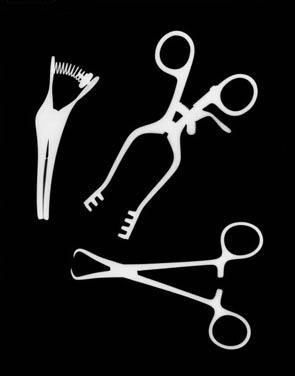 光纖激光切割機(jī) 激光切割機(jī)|金屬激光切割機(jī)|光纖激光切割機(jī) 梅州光纖激光切割機(jī)