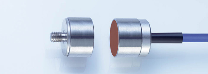 貨期短，價格好 DITTEL動平衡DITTEL K1062000