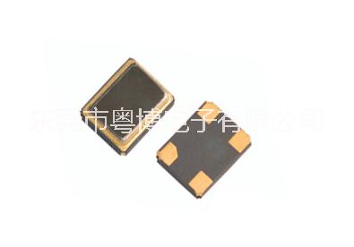 廠家供應無源貼片/2520無源貼片無源貼片晶振廠家銷售