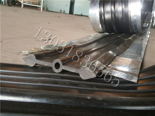 鋼邊橡膠止水帶@鋼邊橡膠止水帶廠家@鋼邊橡膠止水帶生產(chǎn)廠家