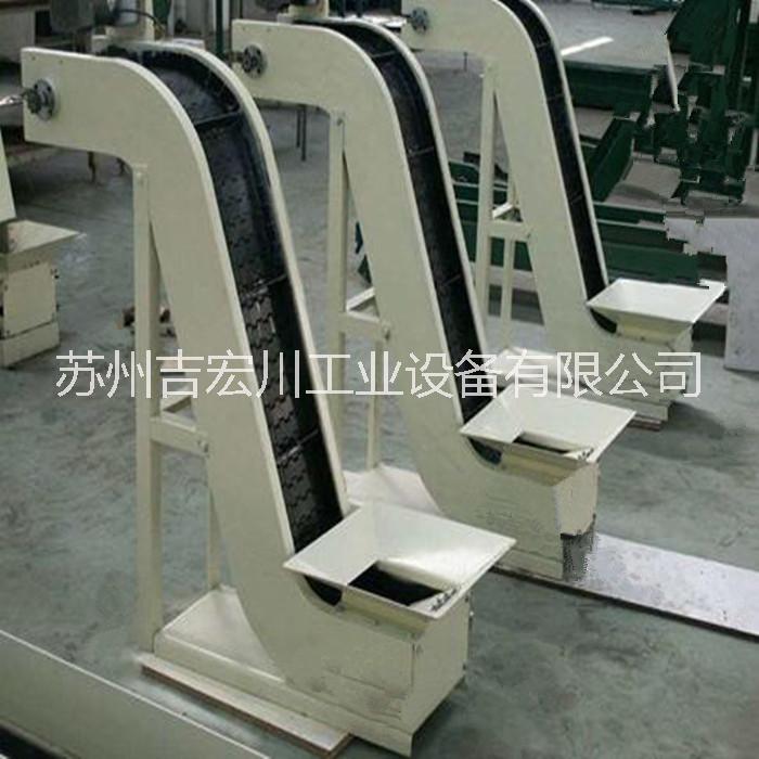 液壓升降機(jī)，Z型升降機(jī) 液壓升降機(jī)，Z型升降機(jī)定制各種型