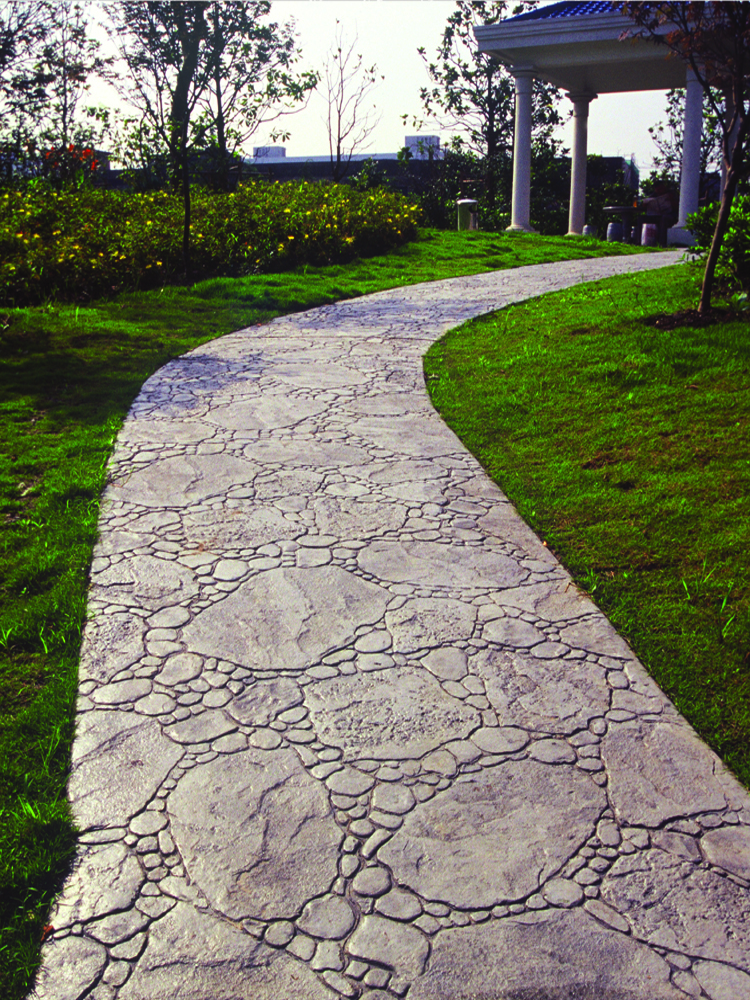 濟(jì)寧壓模地坪模具圖片@濟(jì)寧壓模地坪模具廠家@濟(jì)寧壓模地坪模具供應(yīng)商@濟(jì)寧壓模地坪模具模具價(jià)