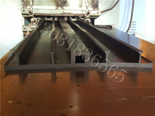 背貼式橡膠止水帶廠家@珠海背貼式橡膠止水帶廠家價格