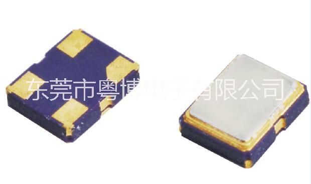 廠家供應(yīng)2520有源晶振/有源晶振廠家銷售 /2520有源晶振廠家報價