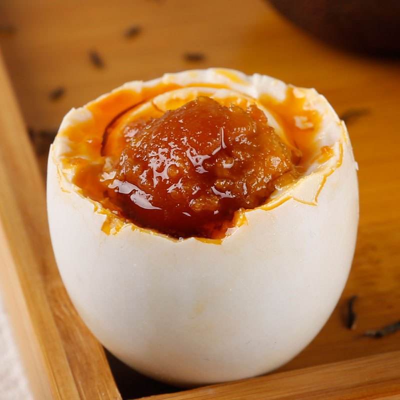 沈陽(yáng)海鴨蛋專賣哪家有保證