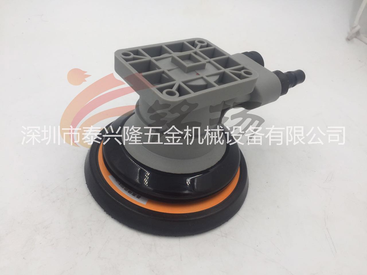 深圳龍崗廠家直銷自動化機械手打磨拋光機