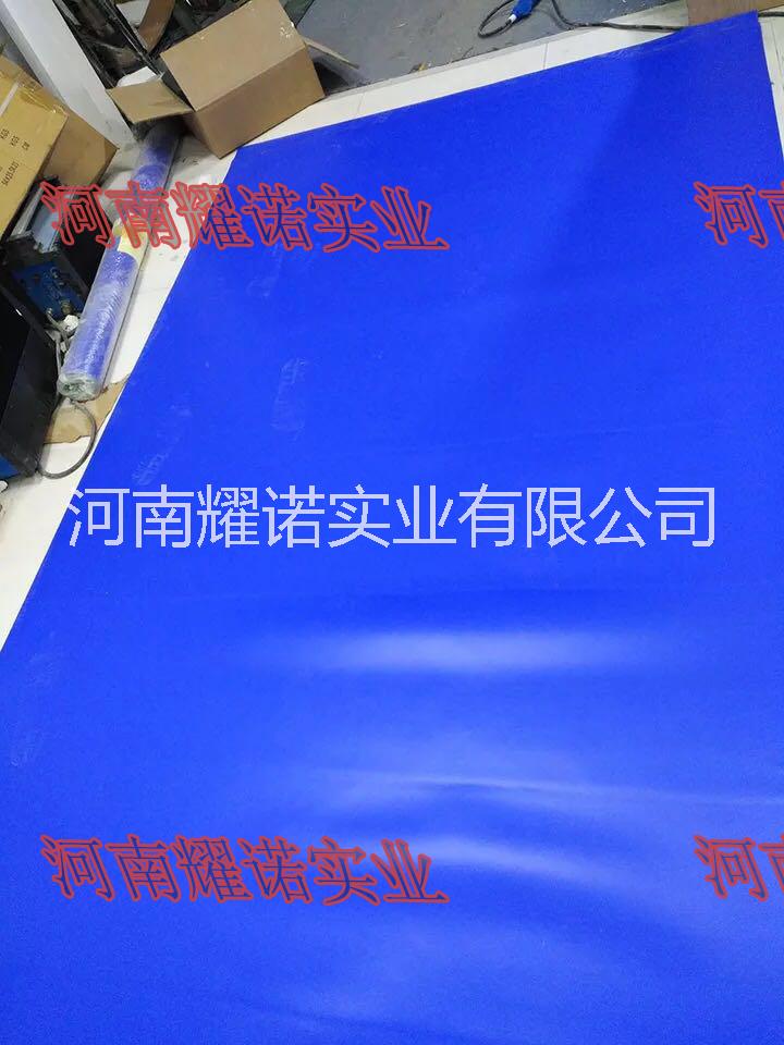 影視*環(huán)保無味摳像地膠質(zhì)量保障