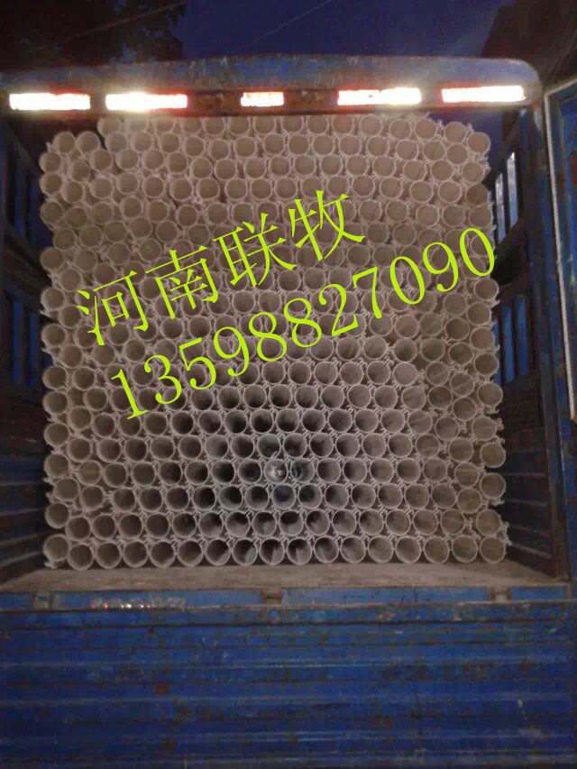 豬場(chǎng)導(dǎo)尿管、PVC導(dǎo)尿管、羊場(chǎng)導(dǎo)尿管、糞尿分離*導(dǎo)尿管