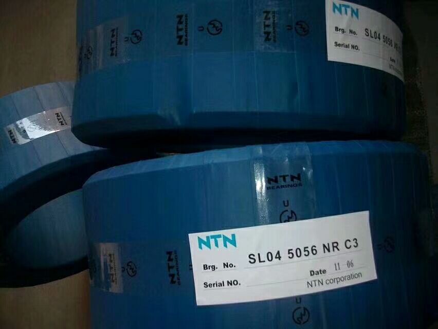 德州現(xiàn)貨圓柱滾子軸承N414M