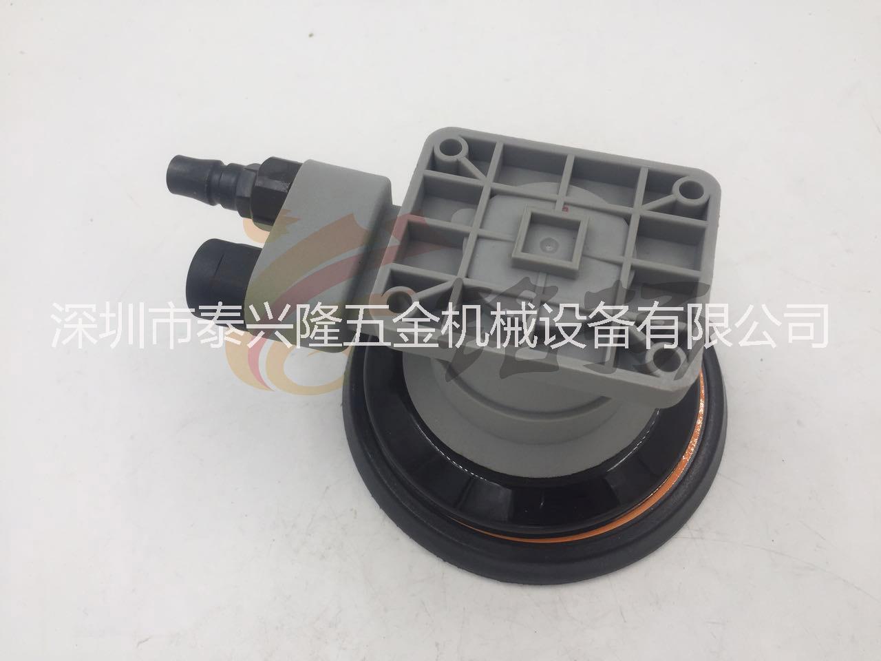 深圳龍崗廠家直銷自動化機械手打磨拋光機