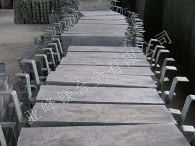 船體用鋁合金犧牲陽極  鋁陽極   鋁合金犧牲陽極