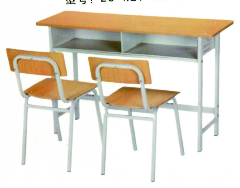 河北實(shí)木課桌椅廠家 河北實(shí)木課桌椅廠家批發(fā) 河北實(shí)木課桌椅廠家直銷 河北實(shí)木課桌椅廠家定做