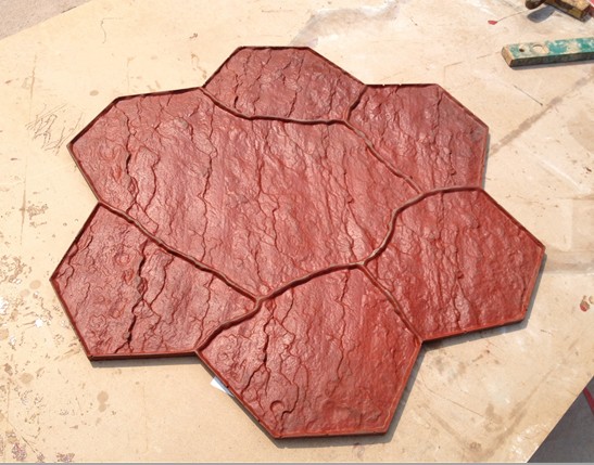 黑龍江伊春壓模地坪模具@伊春壓模地坪模具價格@伊春壓模地坪模具廠家供應(yīng)商@黑龍江伊春供應(yīng)壓模地坪模具