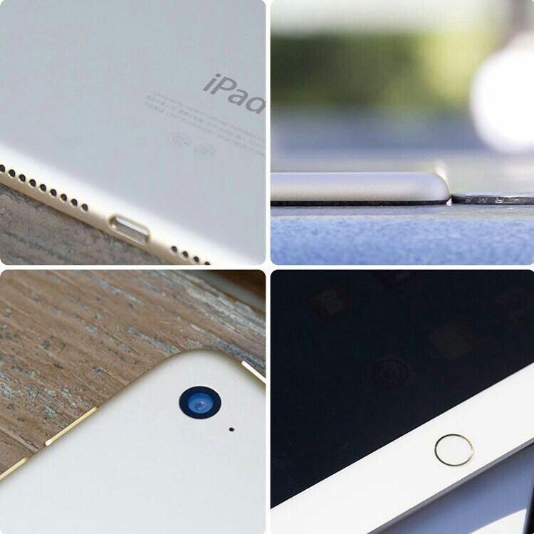 二手IPHONE7PLUS亮黑色 三網(wǎng)*通4G成色*