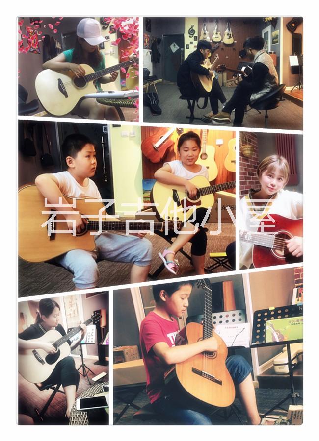 【鄭州京廣路藝術(shù)培訓(xùn)】百度推薦專業(yè)教學(xué)