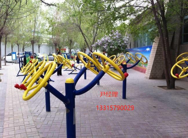 運(yùn)動器材體育器材廠家*