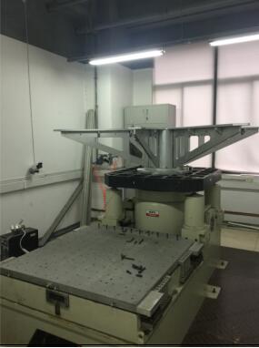 正弦振動測試 正弦振動測試報價 正弦振動測試價格 上海正弦振動測試