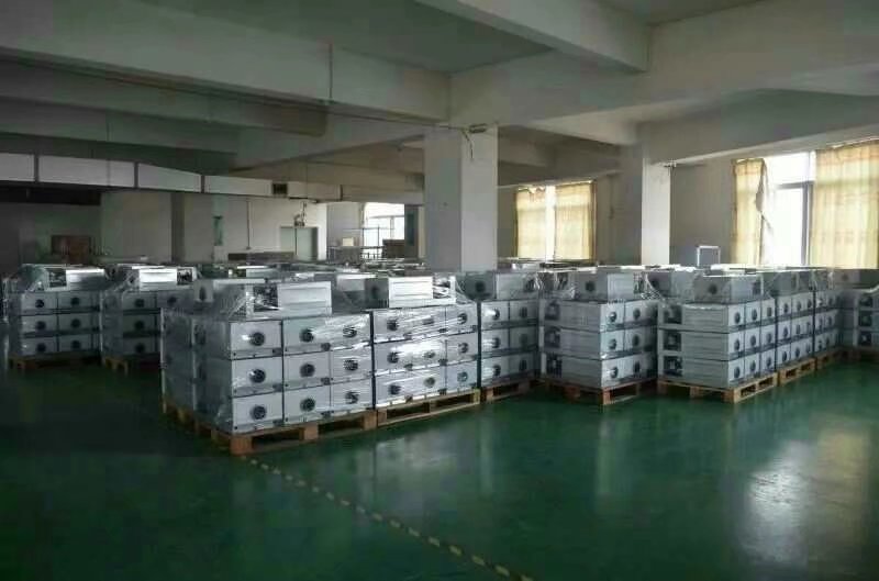 匠奧 燃?xì)獠膳趻觳膳癄t 商用熱水燃?xì)獠膳趻鞝t