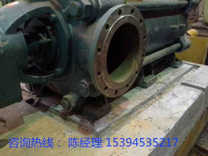 大田通用灌漿料廠家直銷