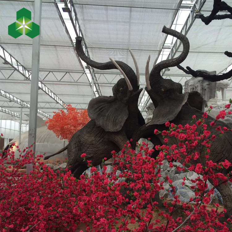 觀光陽光板溫室生態(tài)餐廳 售大棚建造蔬菜陽光板溫室觀光生態(tài)餐廳工廠 山東生態(tài)餐廳廠家 生態(tài)餐廳建設(shè)