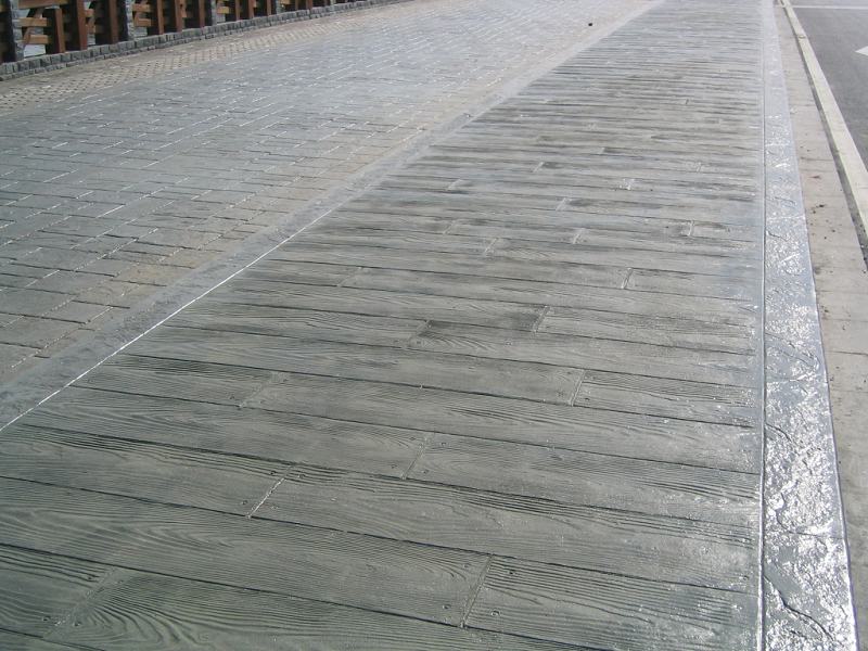 河南安陽(yáng)壓模地坪模具@河南安陽(yáng)壓模地坪模具廠家@供應(yīng)河南安陽(yáng)壓模地坪模具施工@安陽(yáng)壓模地坪模具價(jià)格