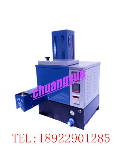 熱熔膠機(jī)批發(fā)價(jià)格_武漢自動(dòng)噴膠機(jī)多少錢_武漢熱熔膠噴膠機(jī)